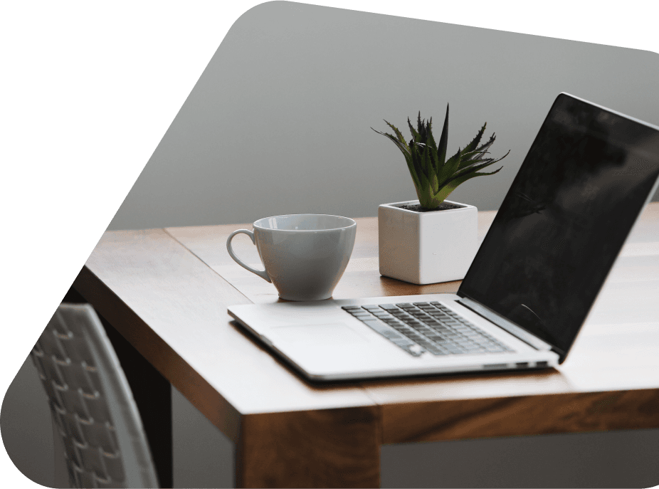 Freelancers working together - Join the world's work marketplace