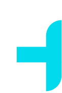 JiH Logo